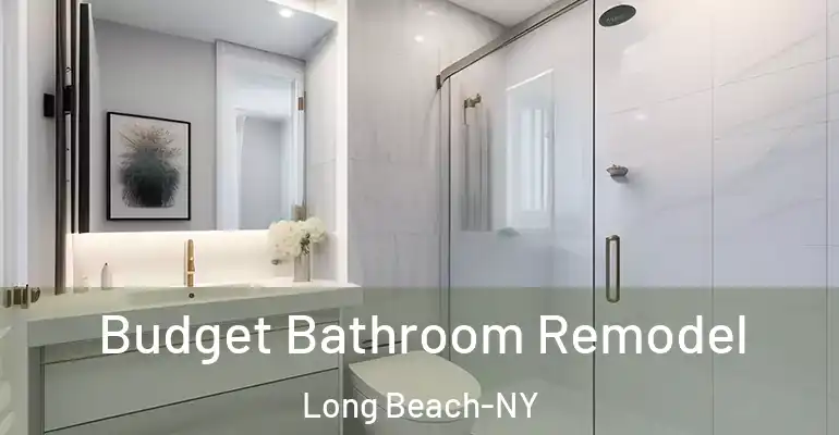 inner Bathroom imggen Budget Bathroom Remodel Long Beach-NY