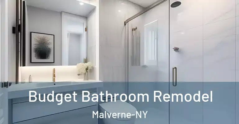 inner Bathroom imggen Budget Bathroom Remodel Malverne-NY