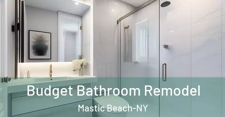 inner Bathroom imggen Budget Bathroom Remodel Mastic Beach-NY