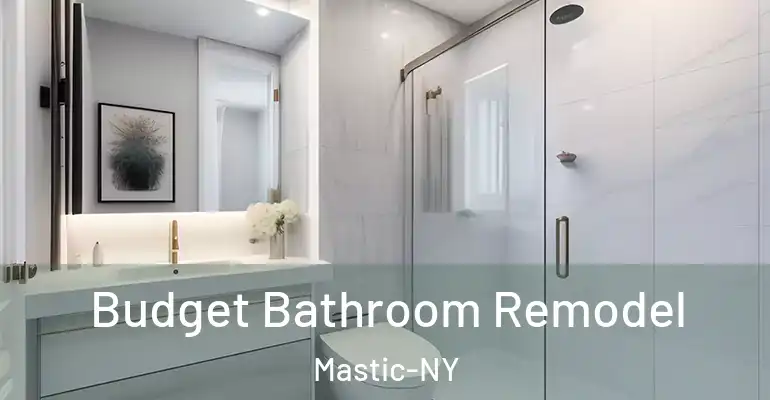 inner Bathroom imggen Budget Bathroom Remodel Mastic-NY