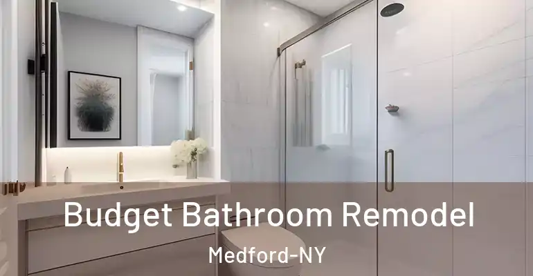 inner Bathroom imggen Budget Bathroom Remodel Medford-NY