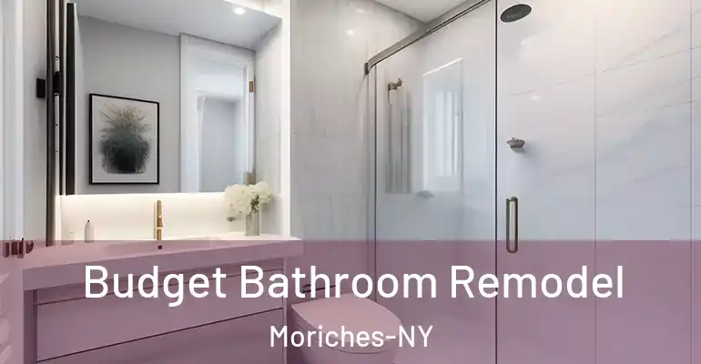 inner Bathroom imggen Budget Bathroom Remodel Moriches-NY