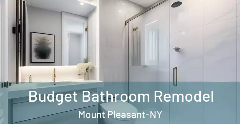 inner Bathroom imggen Budget Bathroom Remodel Mount Pleasant-NY