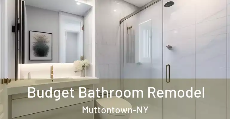 inner Bathroom imggen Budget Bathroom Remodel Muttontown-NY