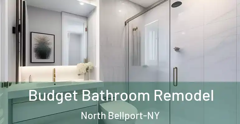 inner Bathroom imggen Budget Bathroom Remodel North Bellport-NY