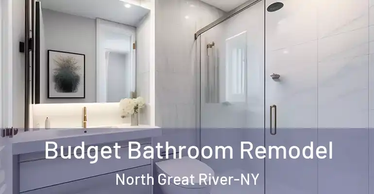 inner Bathroom imggen Budget Bathroom Remodel North Great River-NY