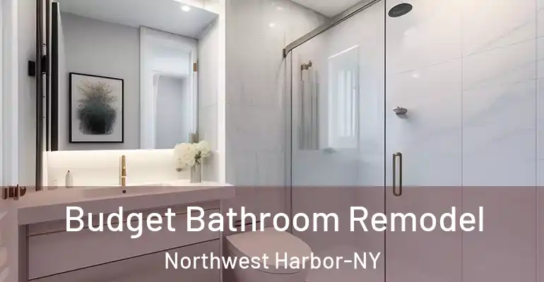 inner Bathroom imggen Budget Bathroom Remodel Northwest Harbor-NY