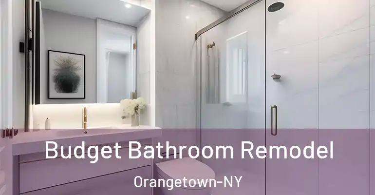 inner Bathroom imggen Budget Bathroom Remodel Orangetown-NY