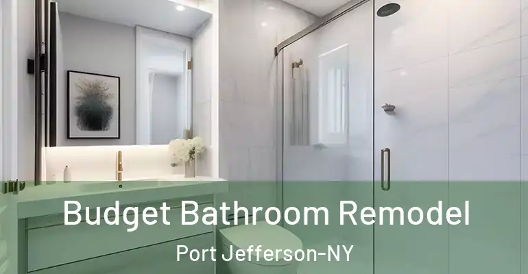 inner Bathroom imggen Budget Bathroom Remodel Port Jefferson-NY