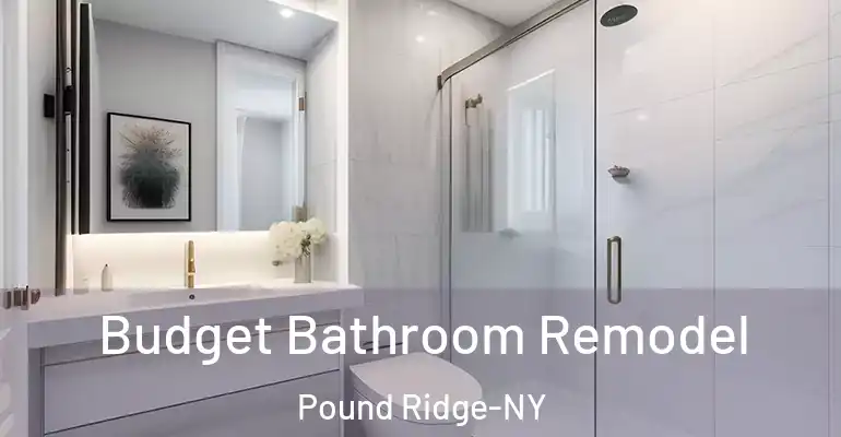 inner Bathroom imggen Budget Bathroom Remodel Pound Ridge-NY