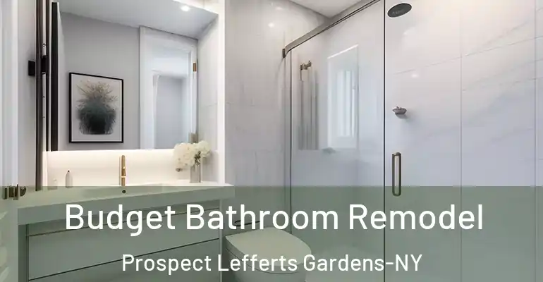 inner Bathroom imggen Budget Bathroom Remodel Prospect Lefferts Gardens-NY