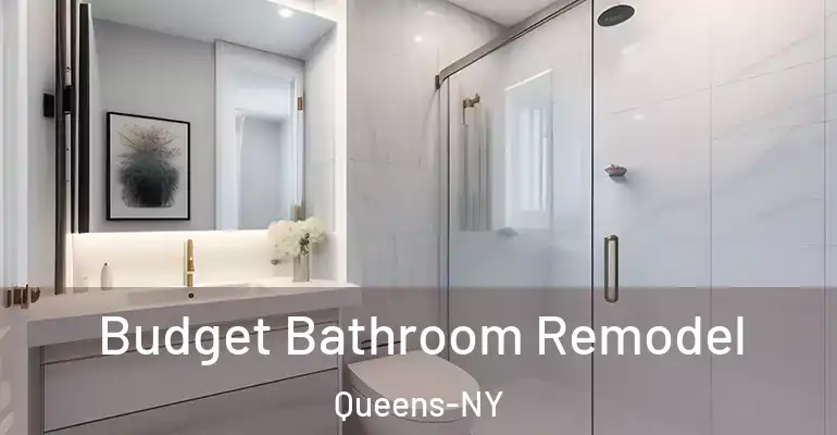 inner Bathroom imggen Budget Bathroom Remodel Queens-NY