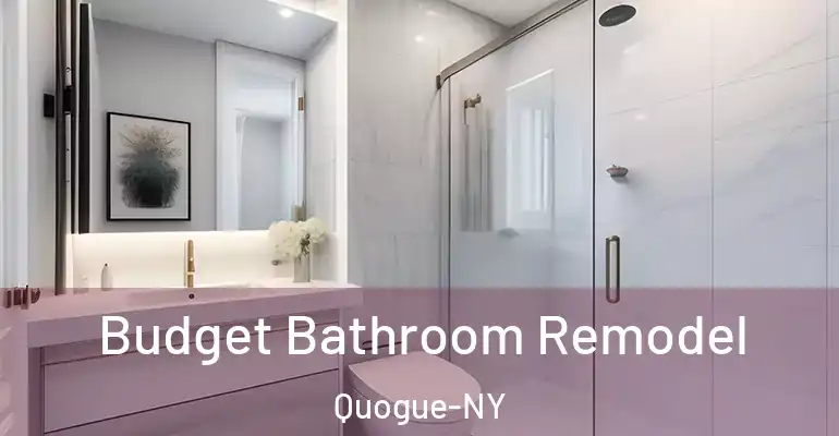 inner Bathroom imggen Budget Bathroom Remodel Quogue-NY