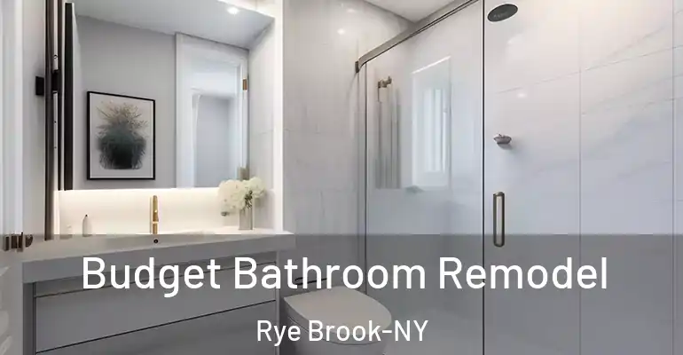 inner Bathroom imggen Budget Bathroom Remodel Rye Brook-NY