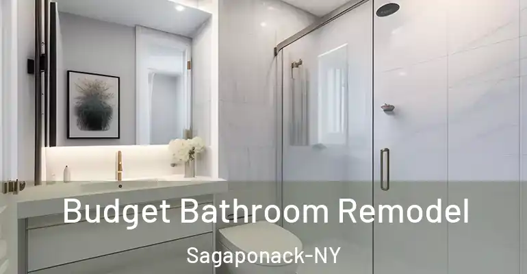 inner Bathroom imggen Budget Bathroom Remodel Sagaponack-NY