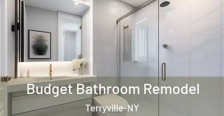 inner Bathroom imggen Budget Bathroom Remodel Terryville-NY