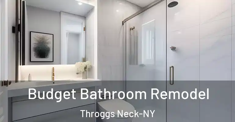 inner Bathroom imggen Budget Bathroom Remodel Throggs Neck-NY