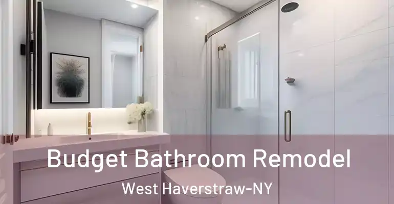 inner Bathroom imggen Budget Bathroom Remodel West Haverstraw-NY