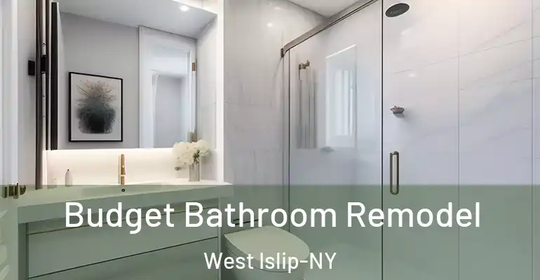 inner Bathroom imggen Budget Bathroom Remodel West Islip-NY