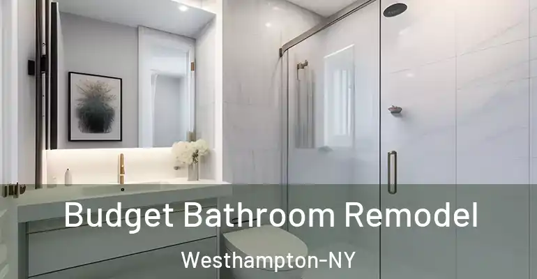 inner Bathroom imggen Budget Bathroom Remodel Westhampton-NY