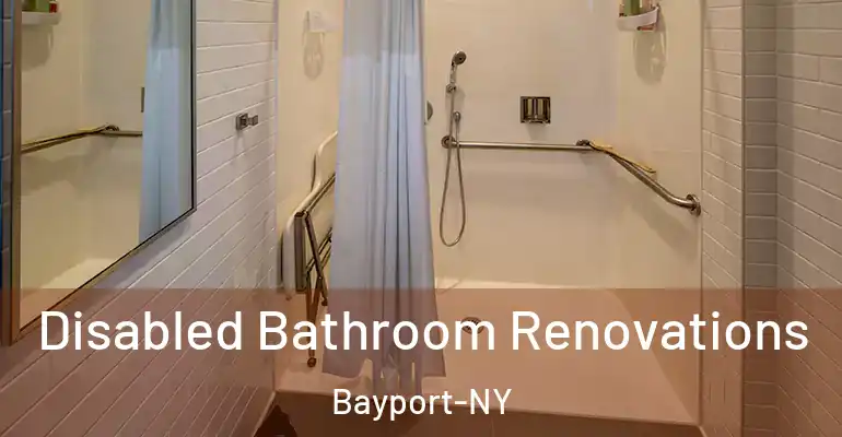 inner Bathroom imggen Disabled Bathroom Renovations Bayport-NY