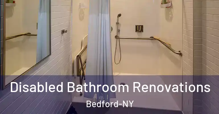 inner Bathroom imggen Disabled Bathroom Renovations Bedford-NY