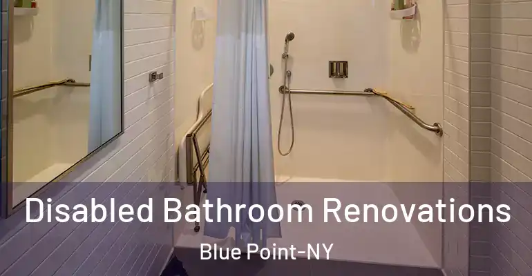 inner Bathroom imggen Disabled Bathroom Renovations Blue Point-NY