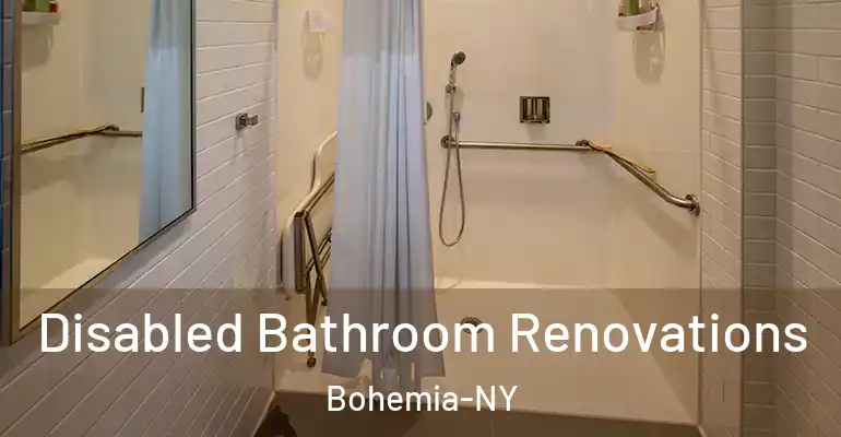 inner Bathroom imggen Disabled Bathroom Renovations Bohemia-NY