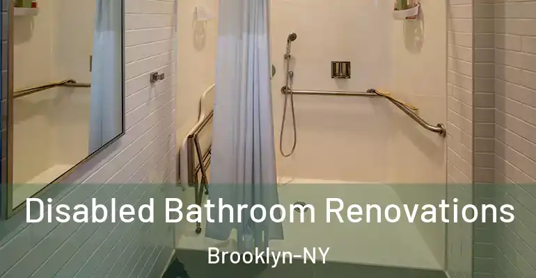 inner Bathroom imggen Disabled Bathroom Renovations Brooklyn-NY