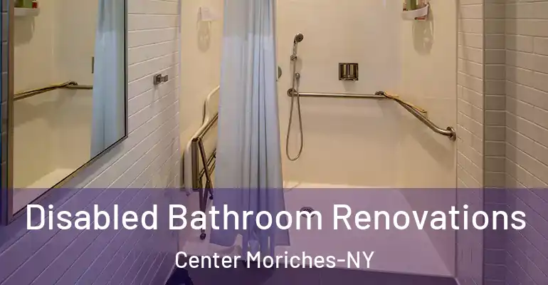 inner Bathroom imggen Disabled Bathroom Renovations Center Moriches-NY