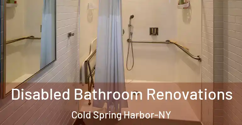 inner Bathroom imggen Disabled Bathroom Renovations Cold Spring Harbor-NY