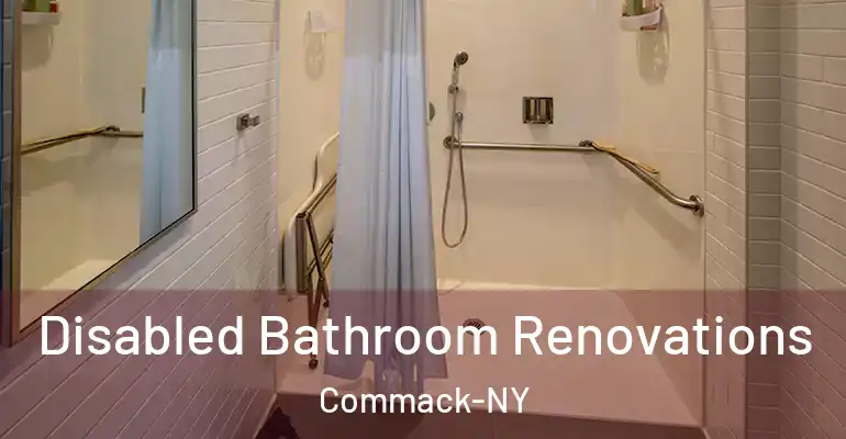 inner Bathroom imggen Disabled Bathroom Renovations Commack-NY
