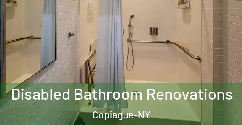 inner Bathroom imggen Disabled Bathroom Renovations Copiague-NY