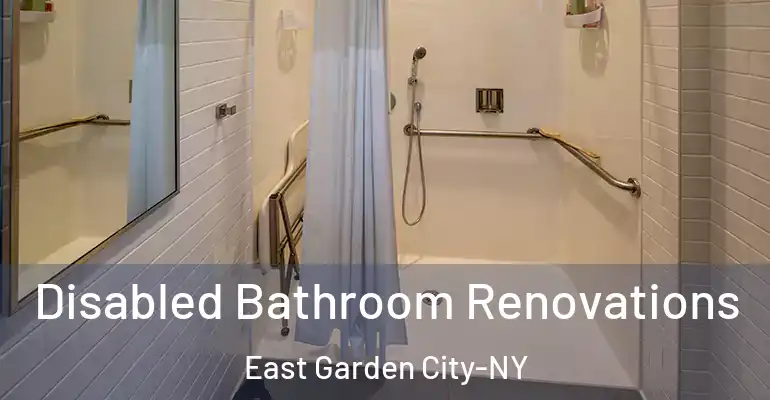 inner Bathroom imggen Disabled Bathroom Renovations East Garden City-NY