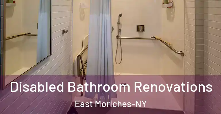 inner Bathroom imggen Disabled Bathroom Renovations East Moriches-NY