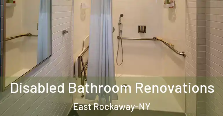 inner Bathroom imggen Disabled Bathroom Renovations East Rockaway-NY