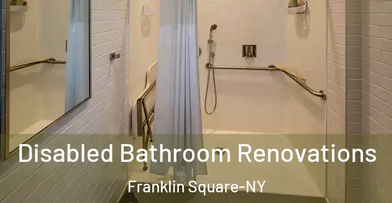 inner Bathroom imggen Disabled Bathroom Renovations Franklin Square-NY