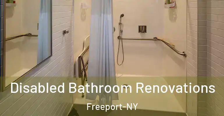inner Bathroom imggen Disabled Bathroom Renovations Freeport-NY