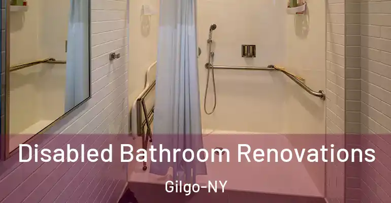 inner Bathroom imggen Disabled Bathroom Renovations Gilgo-NY