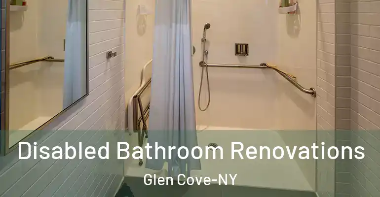 inner Bathroom imggen Disabled Bathroom Renovations Glen Cove-NY