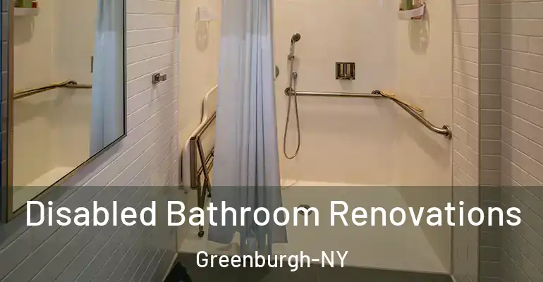 inner Bathroom imggen Disabled Bathroom Renovations Greenburgh-NY