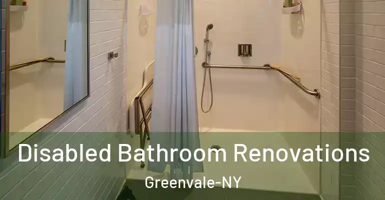inner Bathroom imggen Disabled Bathroom Renovations Greenvale-NY