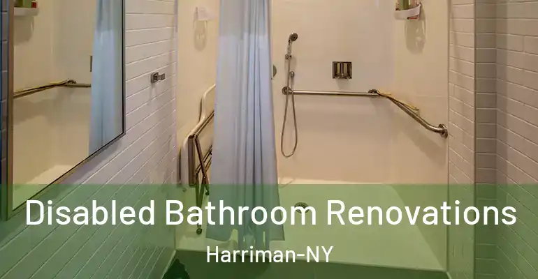 inner Bathroom imggen Disabled Bathroom Renovations Harriman-NY