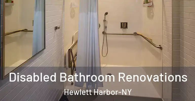 inner Bathroom imggen Disabled Bathroom Renovations Hewlett Harbor-NY