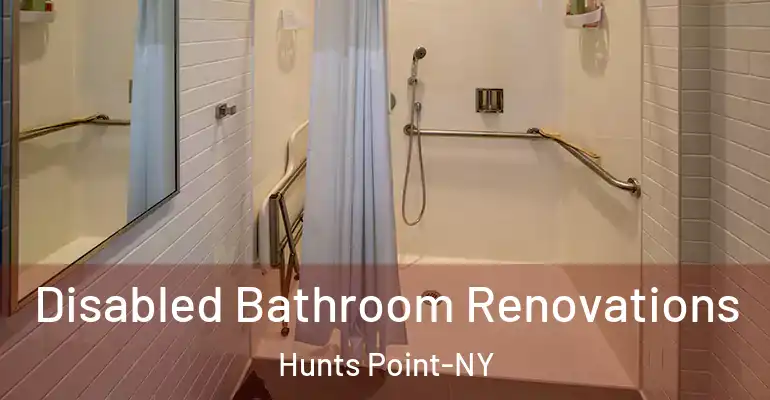 inner Bathroom imggen Disabled Bathroom Renovations Hunts Point-NY