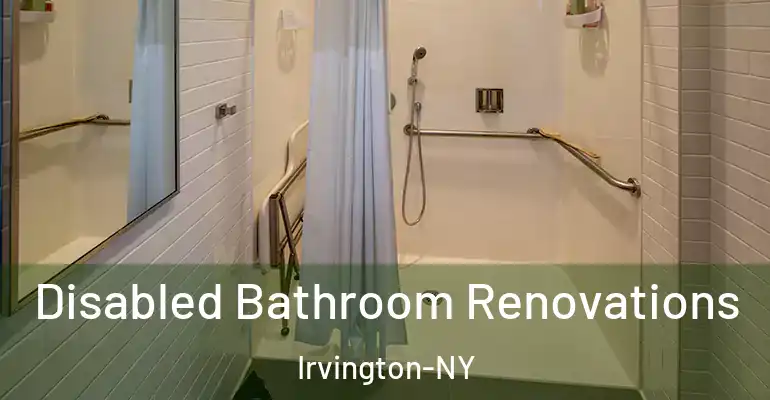 inner Bathroom imggen Disabled Bathroom Renovations Irvington-NY