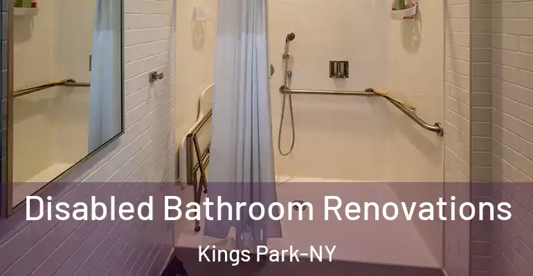 inner Bathroom imggen Disabled Bathroom Renovations Kings Park-NY