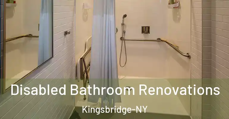 inner Bathroom imggen Disabled Bathroom Renovations Kingsbridge-NY