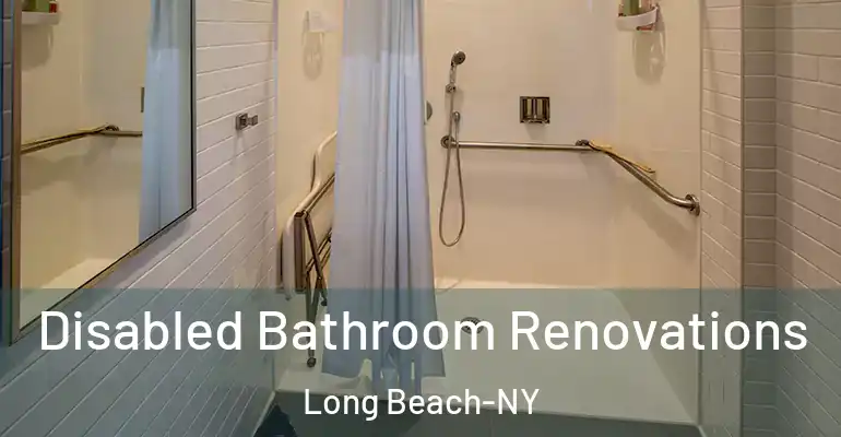 inner Bathroom imggen Disabled Bathroom Renovations Long Beach-NY