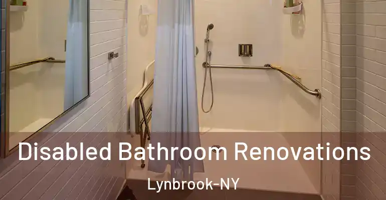 inner Bathroom imggen Disabled Bathroom Renovations Lynbrook-NY